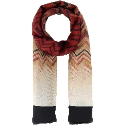 FOULARD