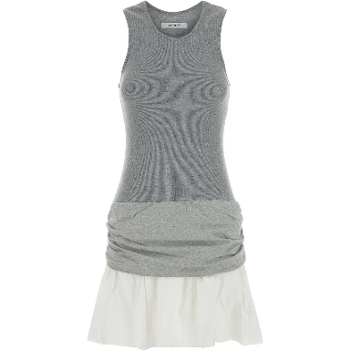 CHICO TANK DRESS