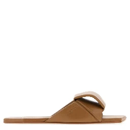 ORIGAMI SLIDE