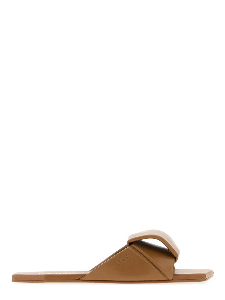 ORIGAMI SLIDE