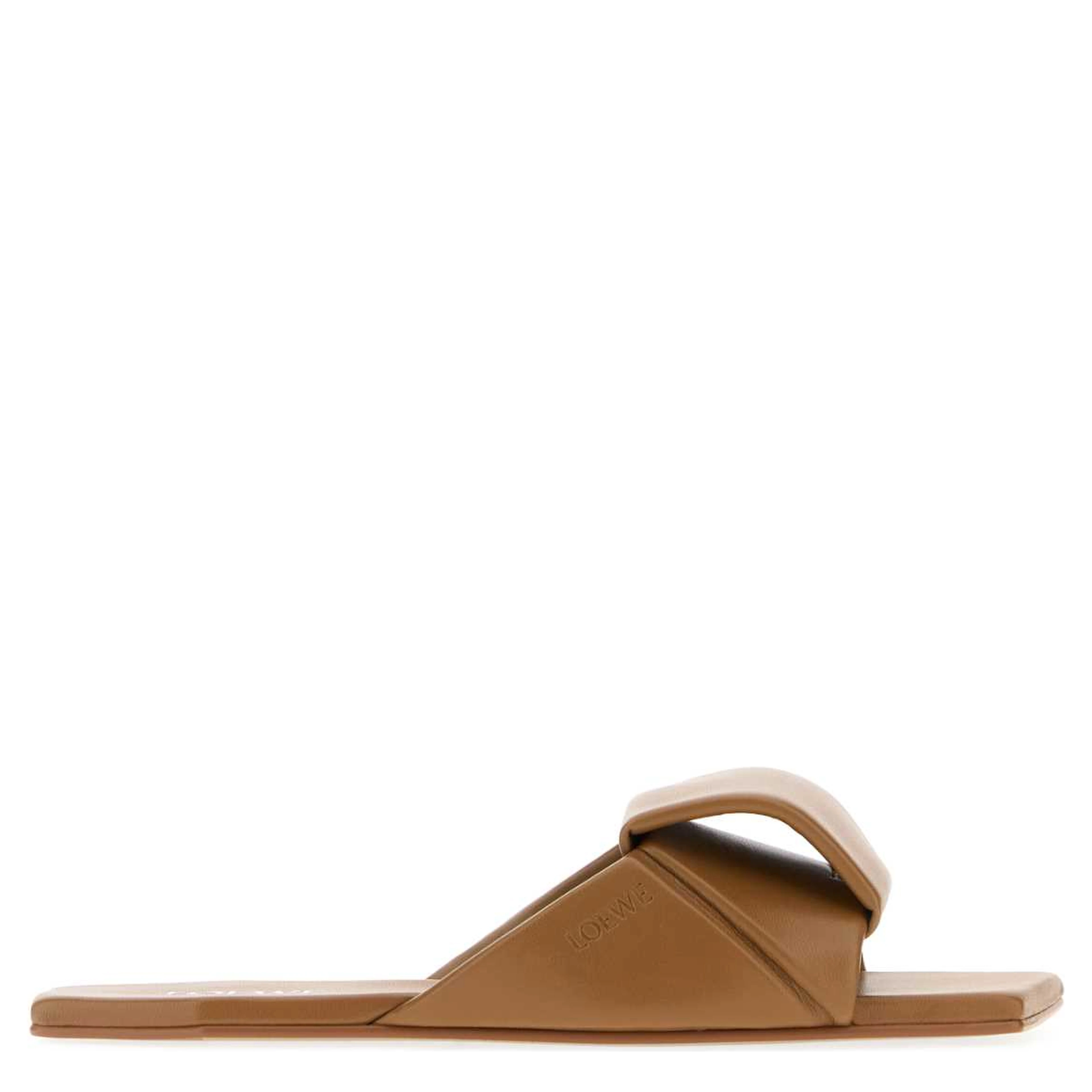 ORIGAMI SLIDE