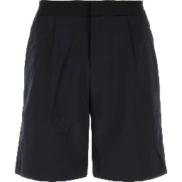 FINN SHORTS