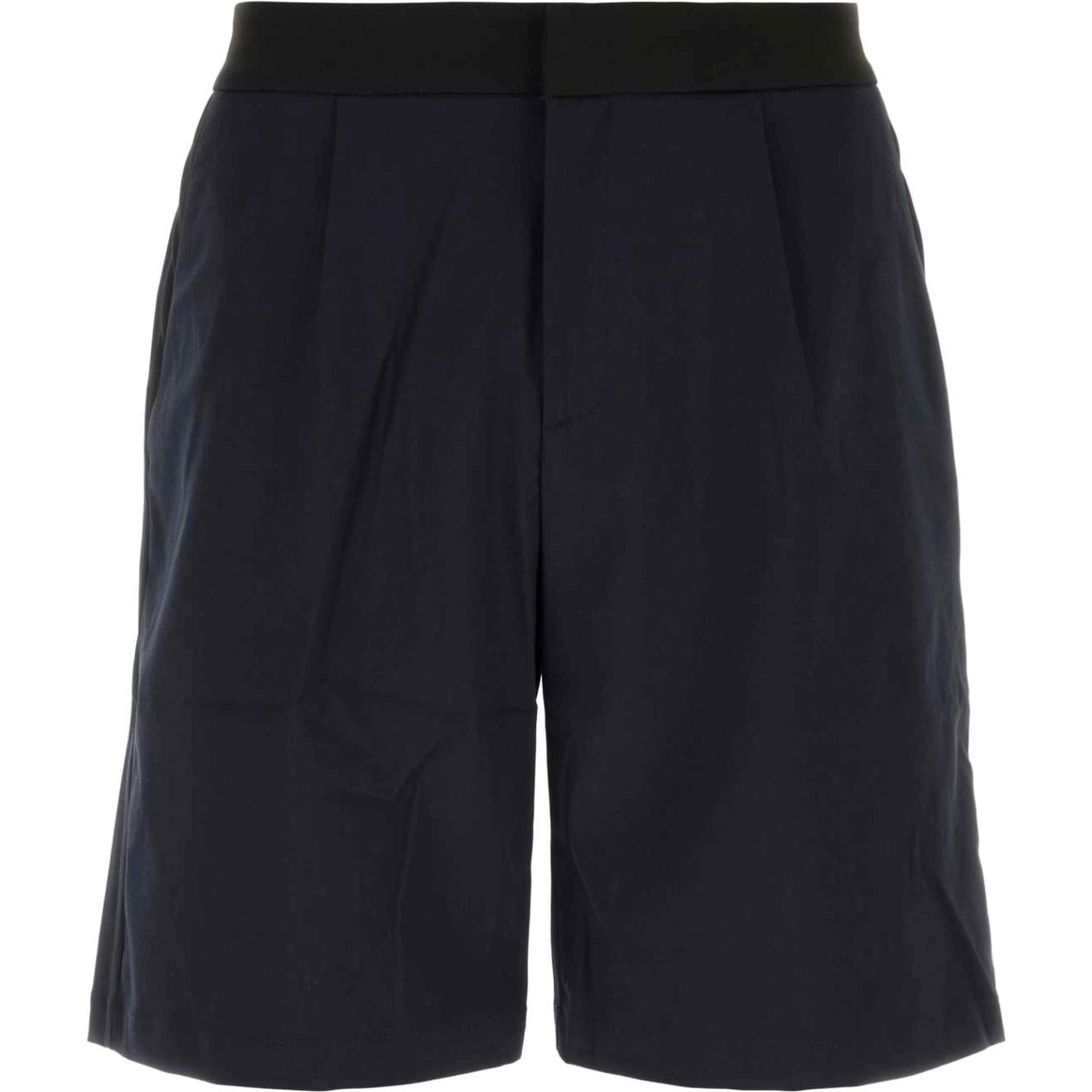 FINN SHORTS
