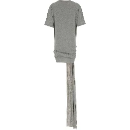 ASHLEY TANK TOP DRESS