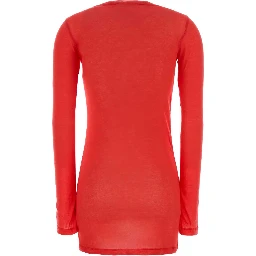 BAHAMON DRESS