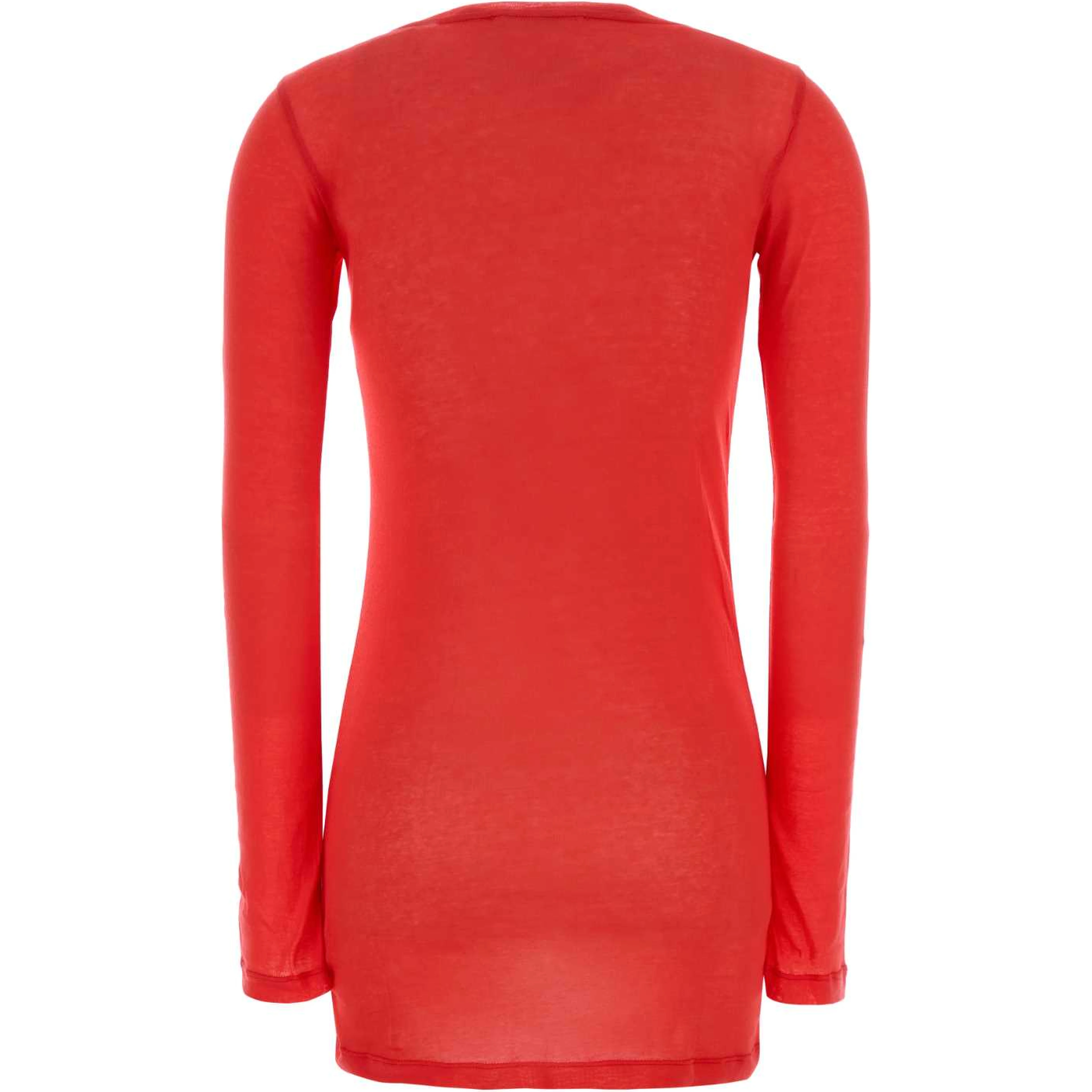 BAHAMON DRESS