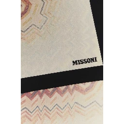 FOULARD