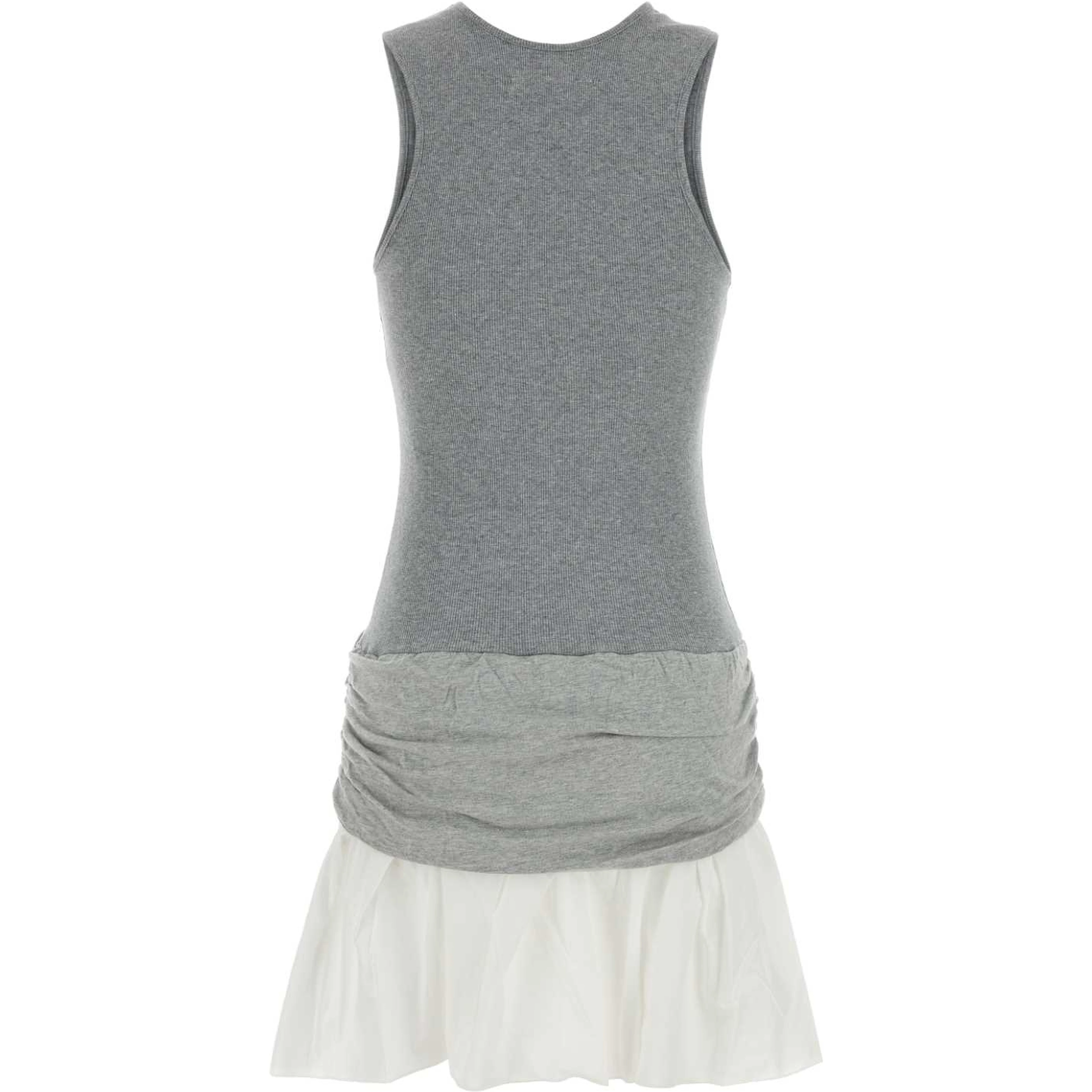 CHICO TANK DRESS