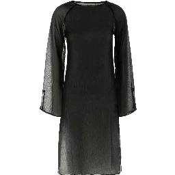 LORELAI DRESS