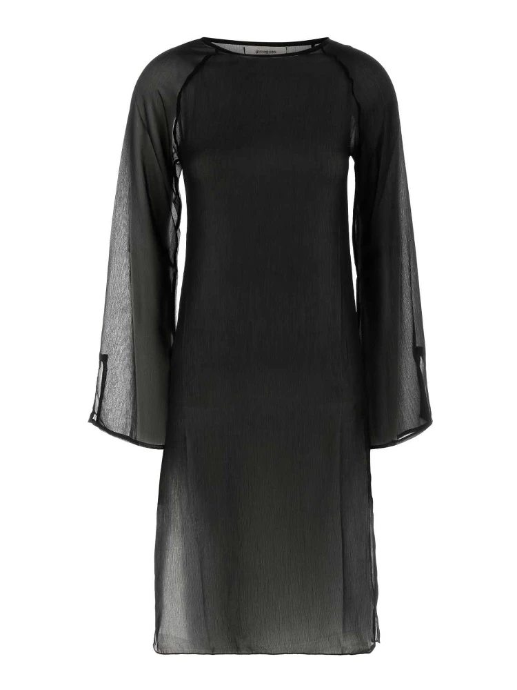 LORELAI DRESS