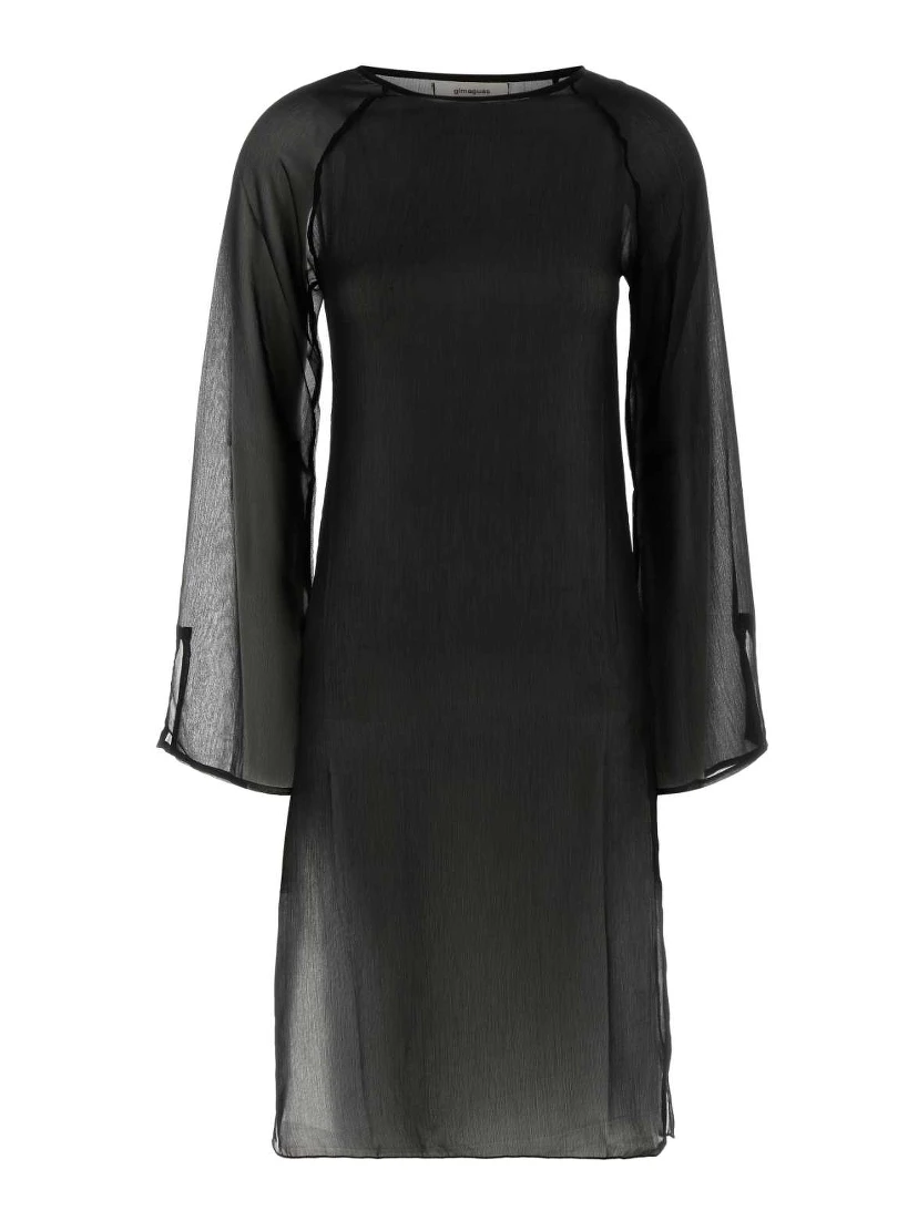 LORELAI DRESS