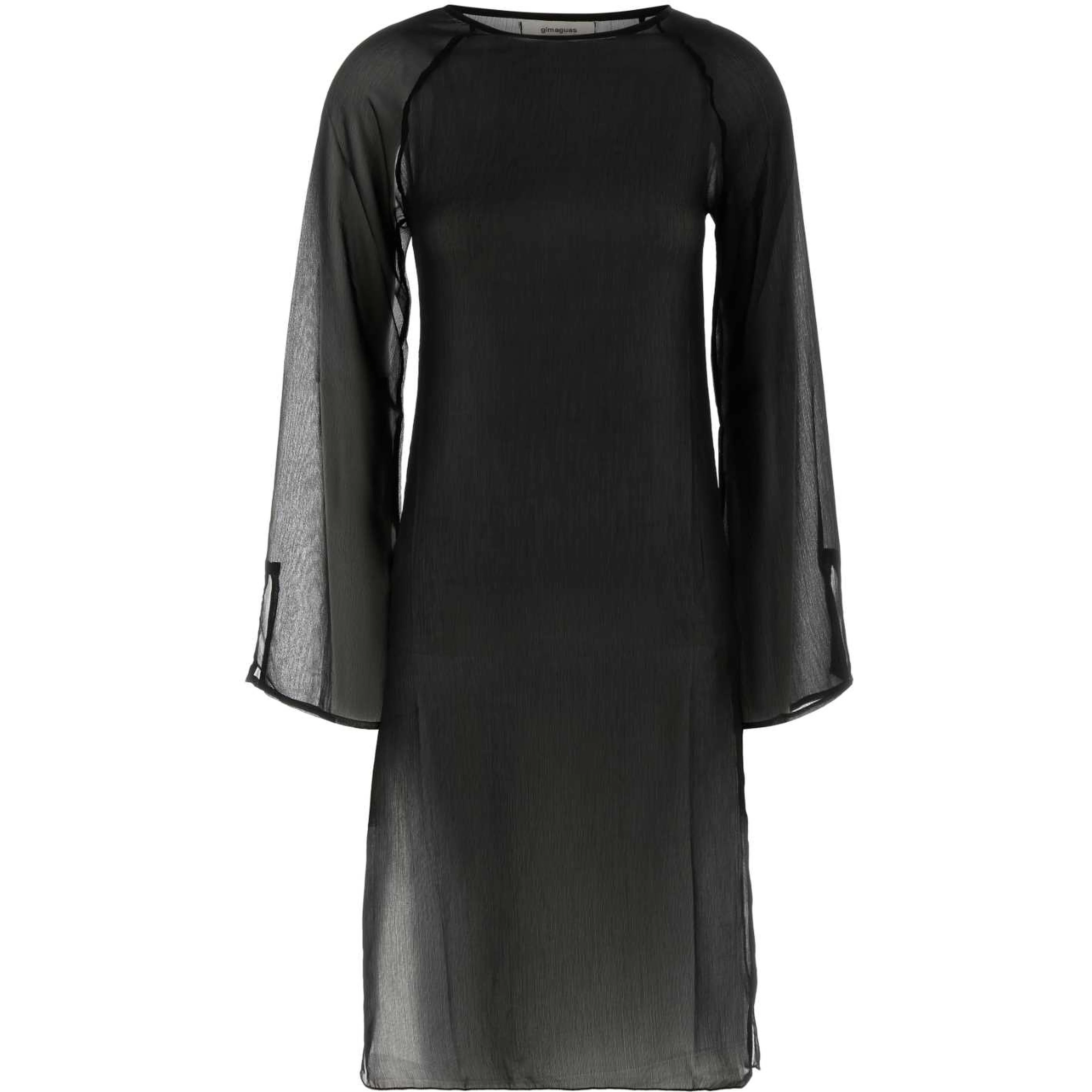 LORELAI DRESS