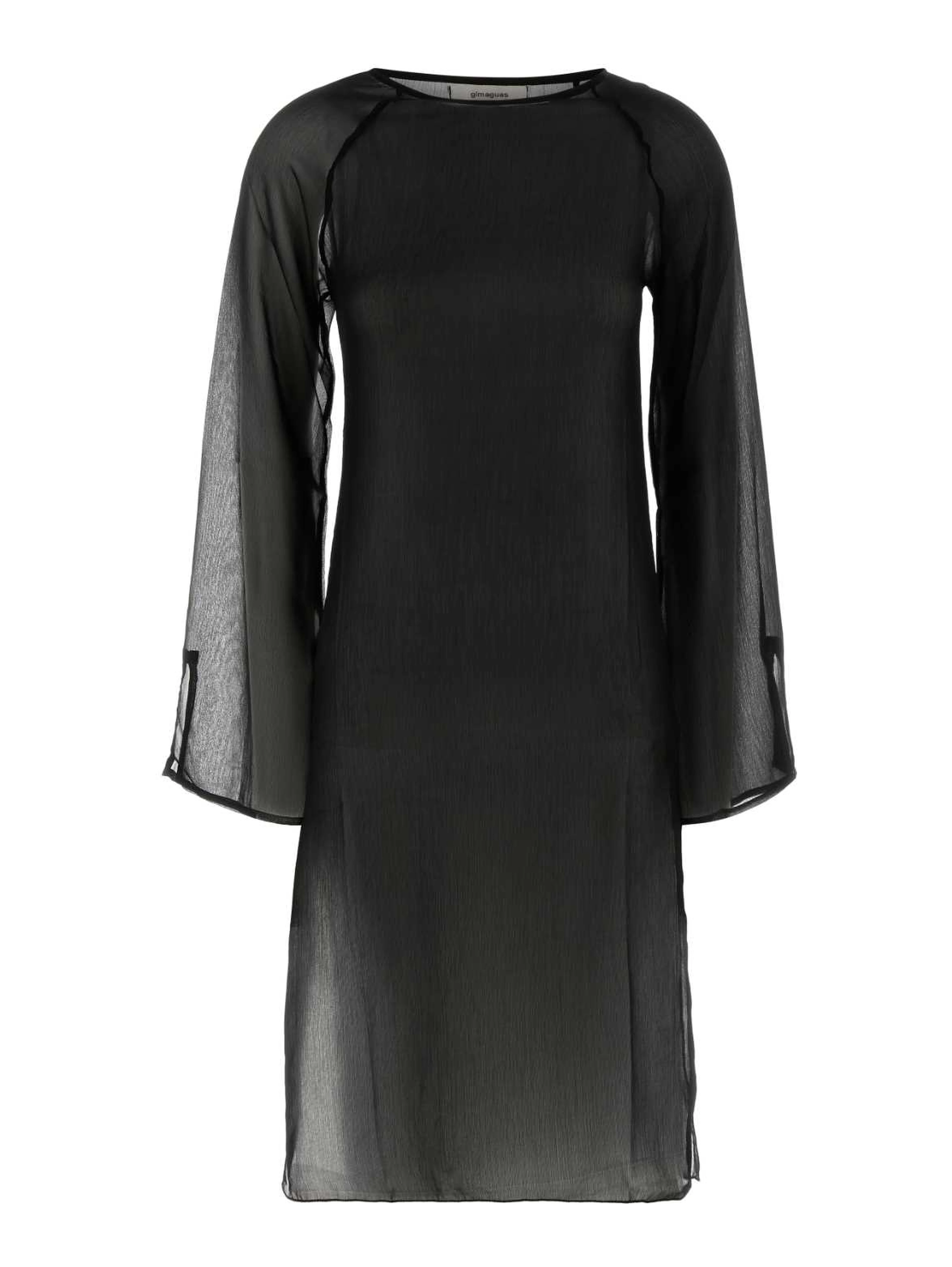 LORELAI DRESS