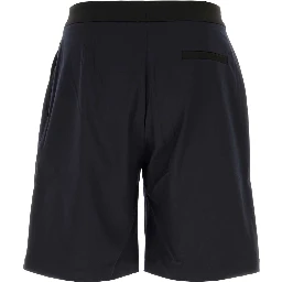 FINN SHORTS