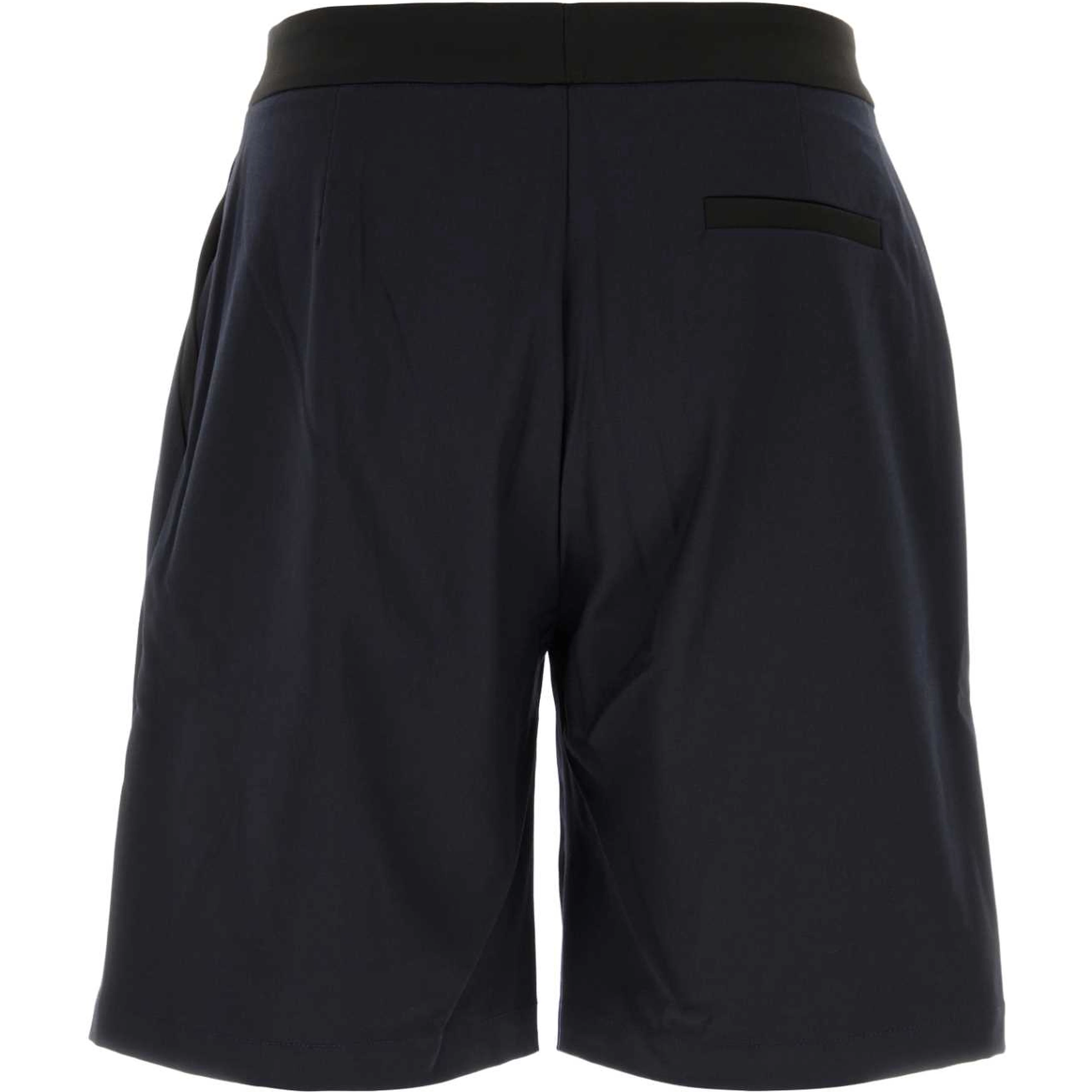 FINN SHORTS