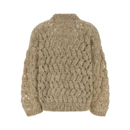 GIROCOLLO M/L