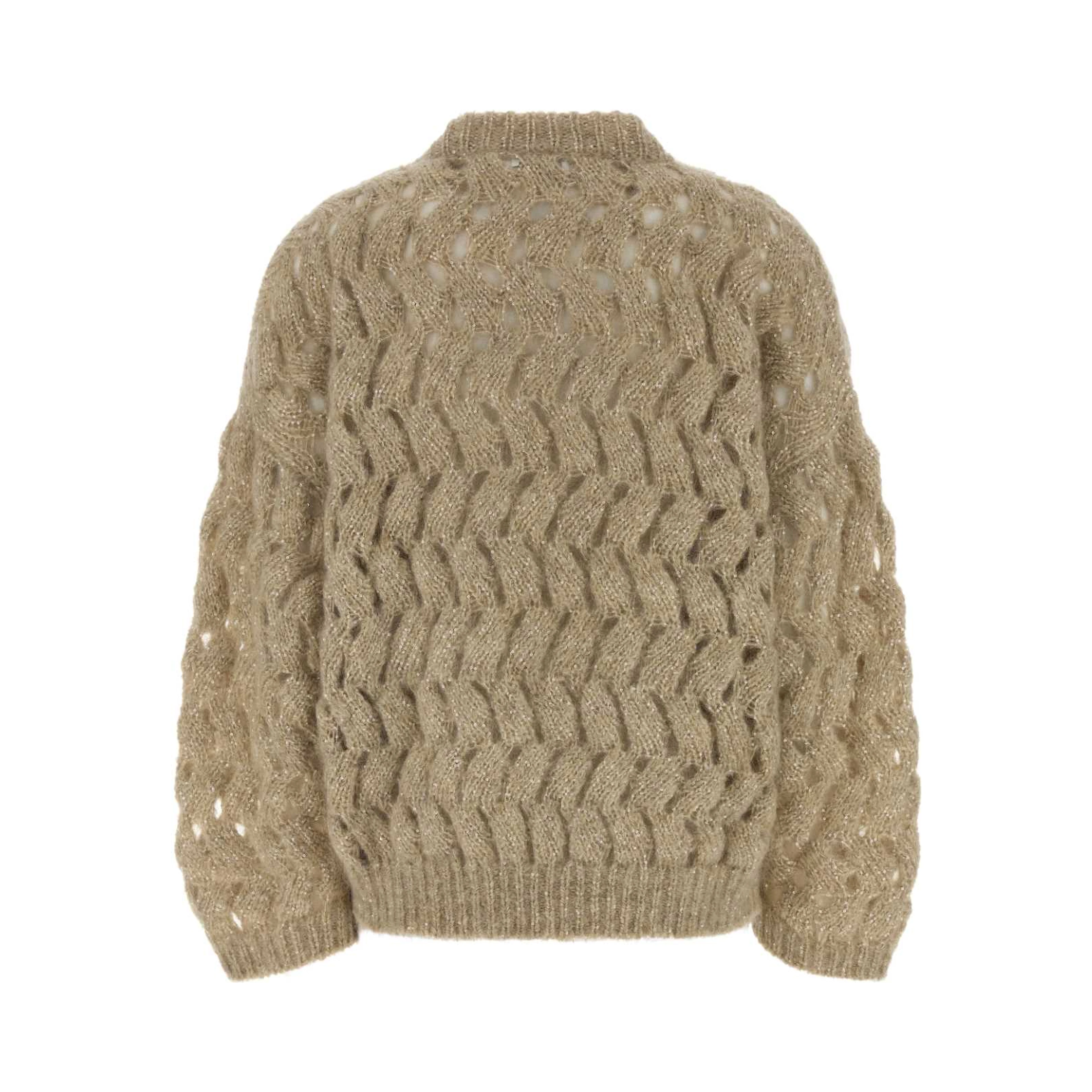 GIROCOLLO M/L