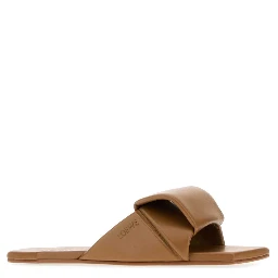 ORIGAMI SLIDE