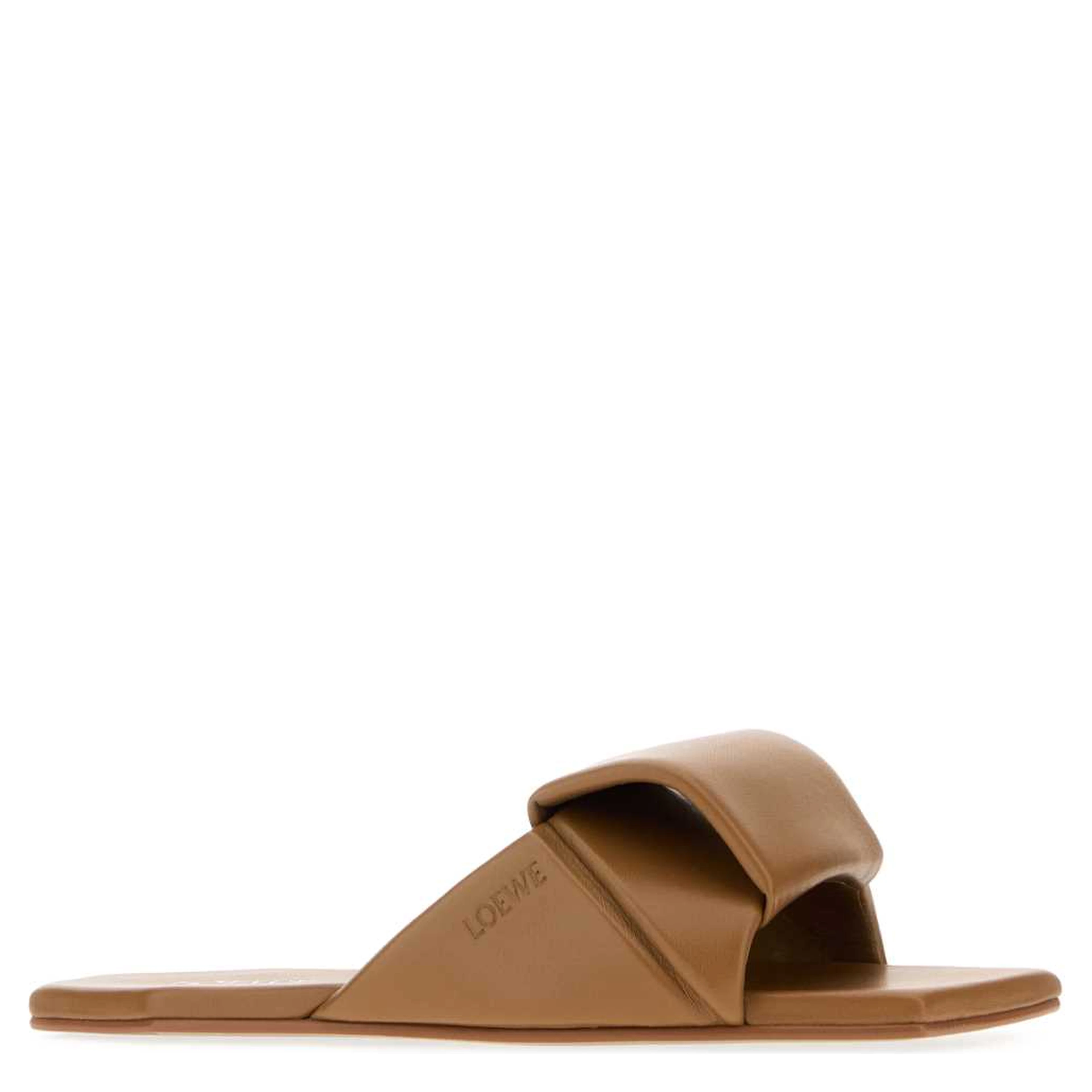 ORIGAMI SLIDE