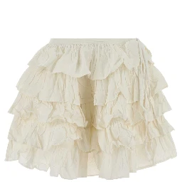 ULLA SKIRT