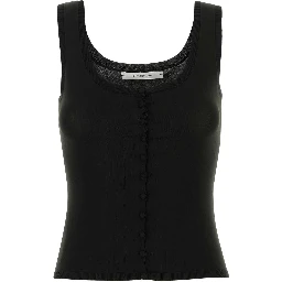 OSCAR TOP
