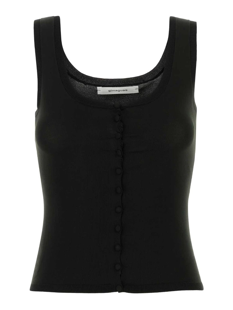 OSCAR TOP