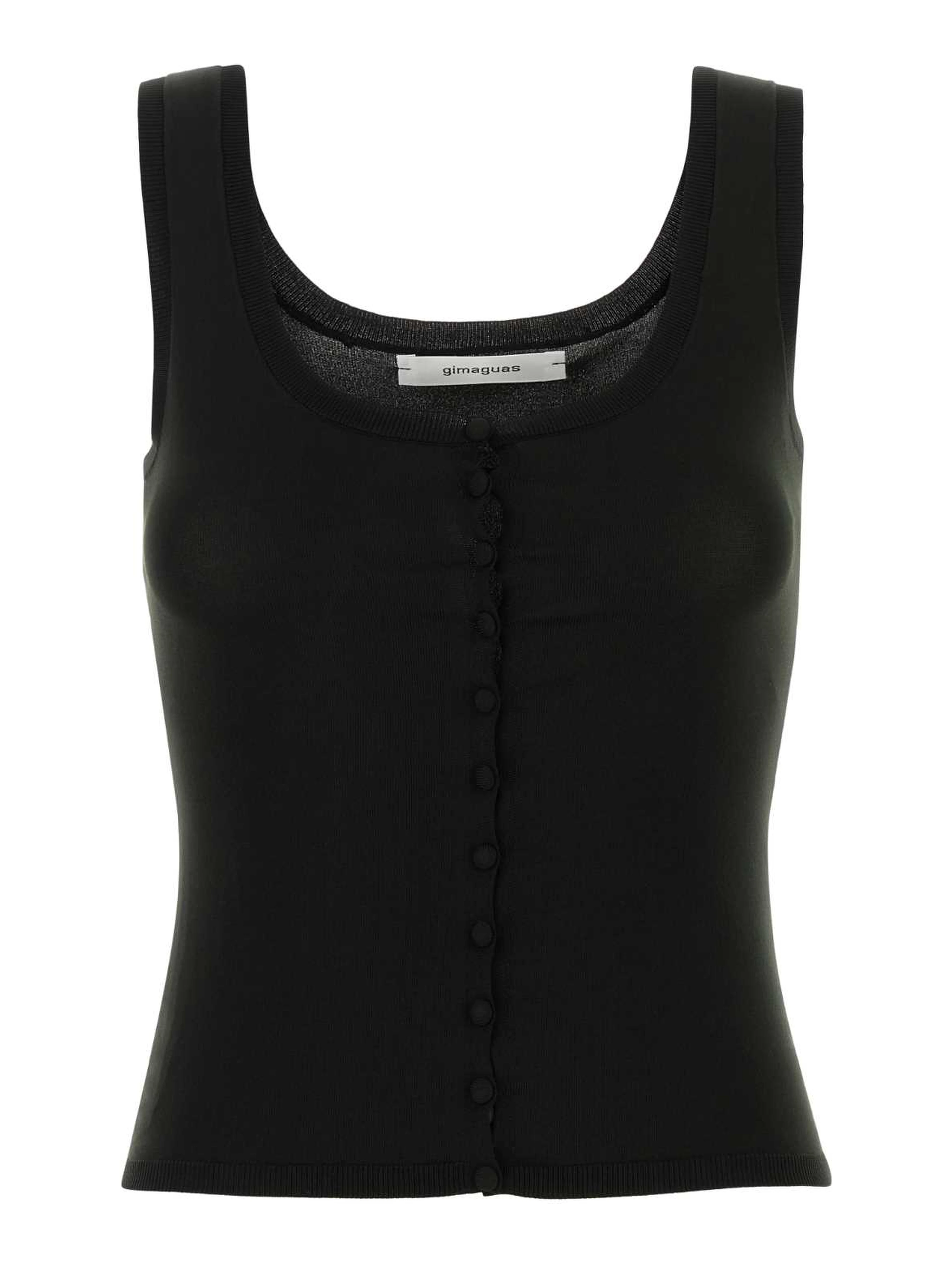 OSCAR TOP