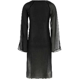 LORELAI DRESS