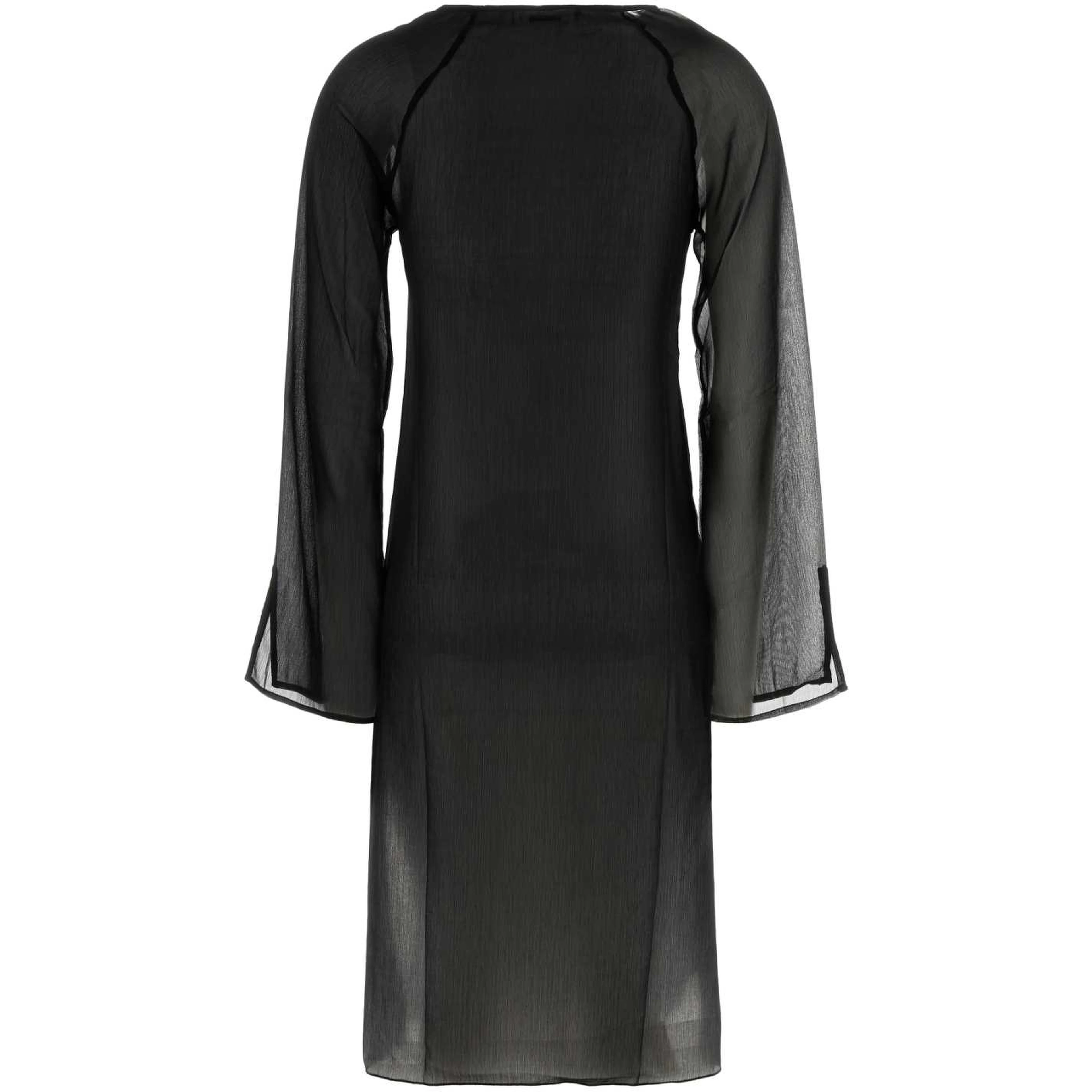 LORELAI DRESS