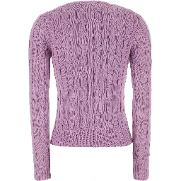 JULIANNA-LONG SLEEVE-PULLOVER