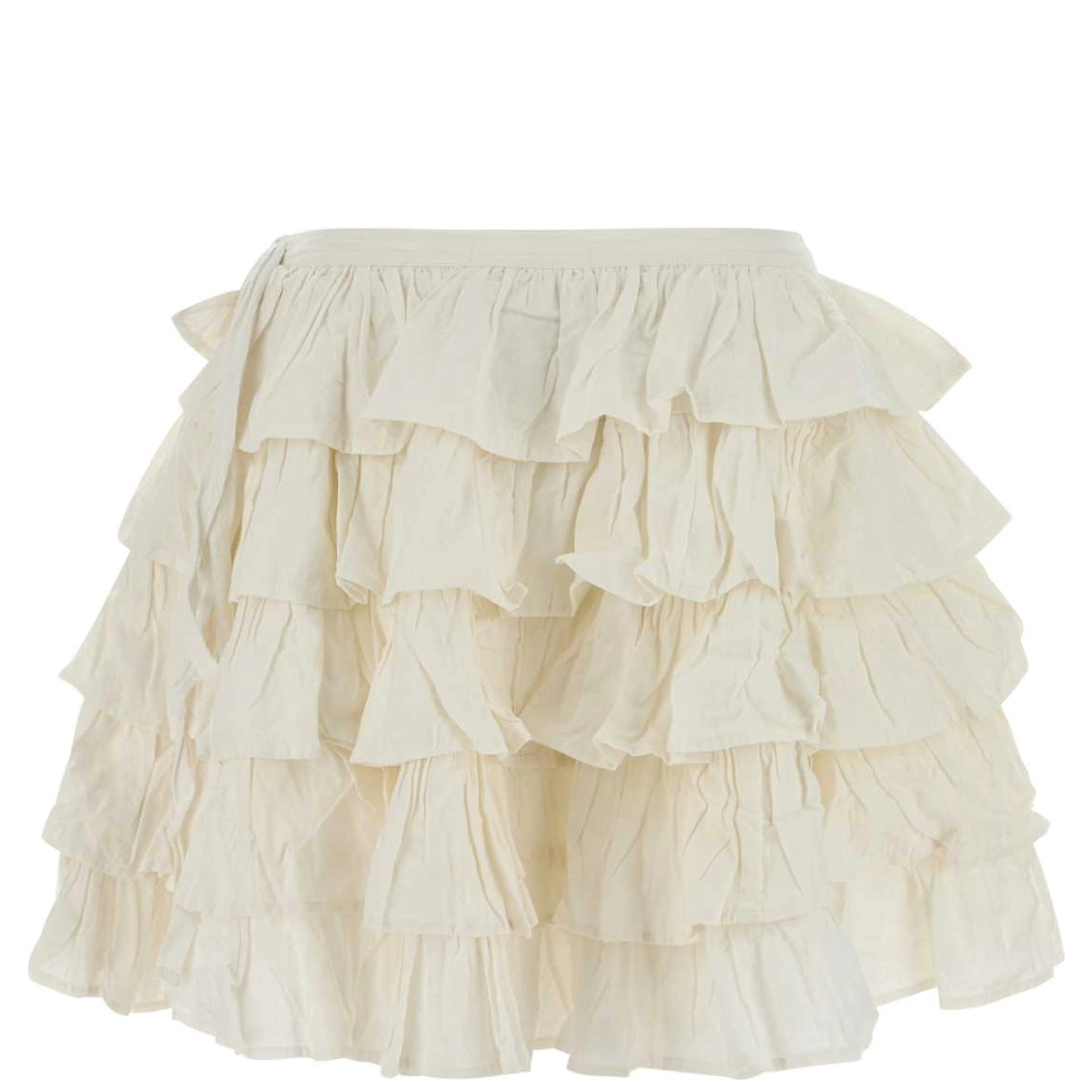 ULLA SKIRT