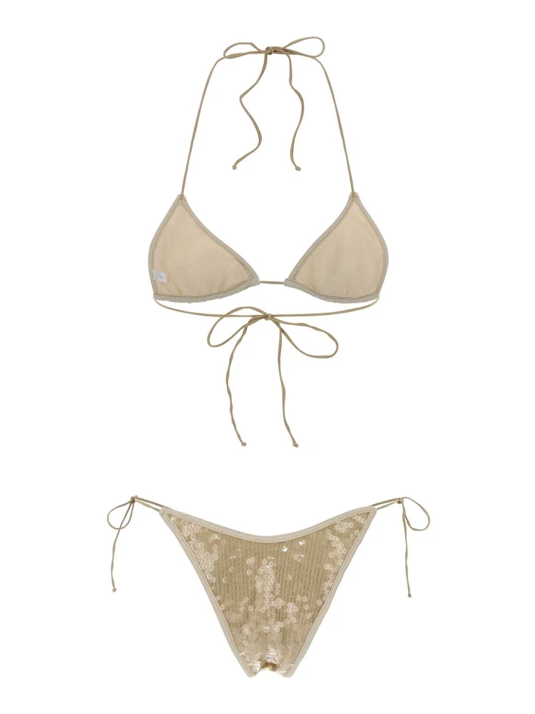 MARYLIN KINI alternative