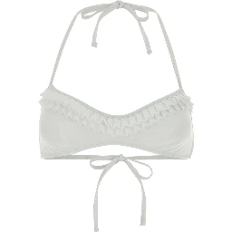 SOPHIE BIKINI TOP