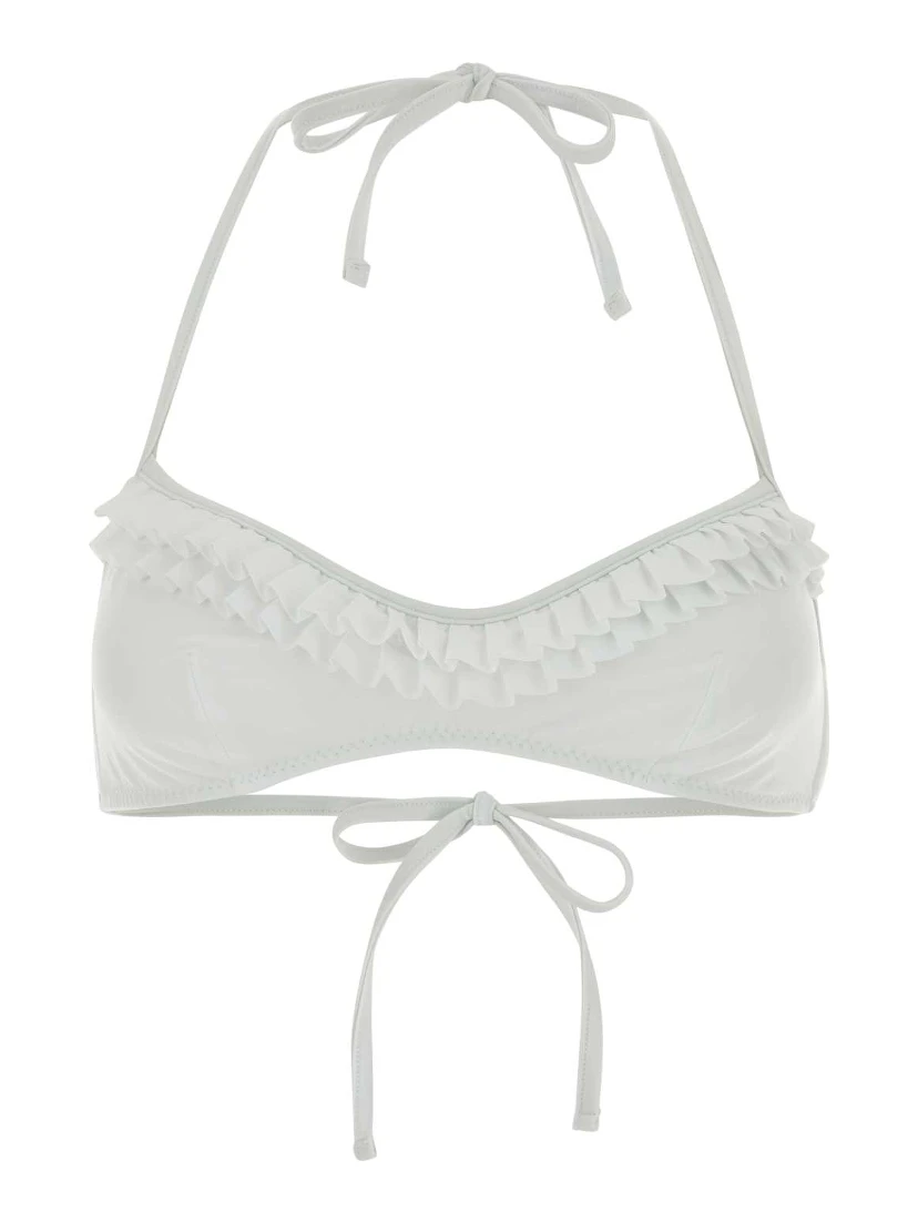 SOPHIE BIKINI TOP