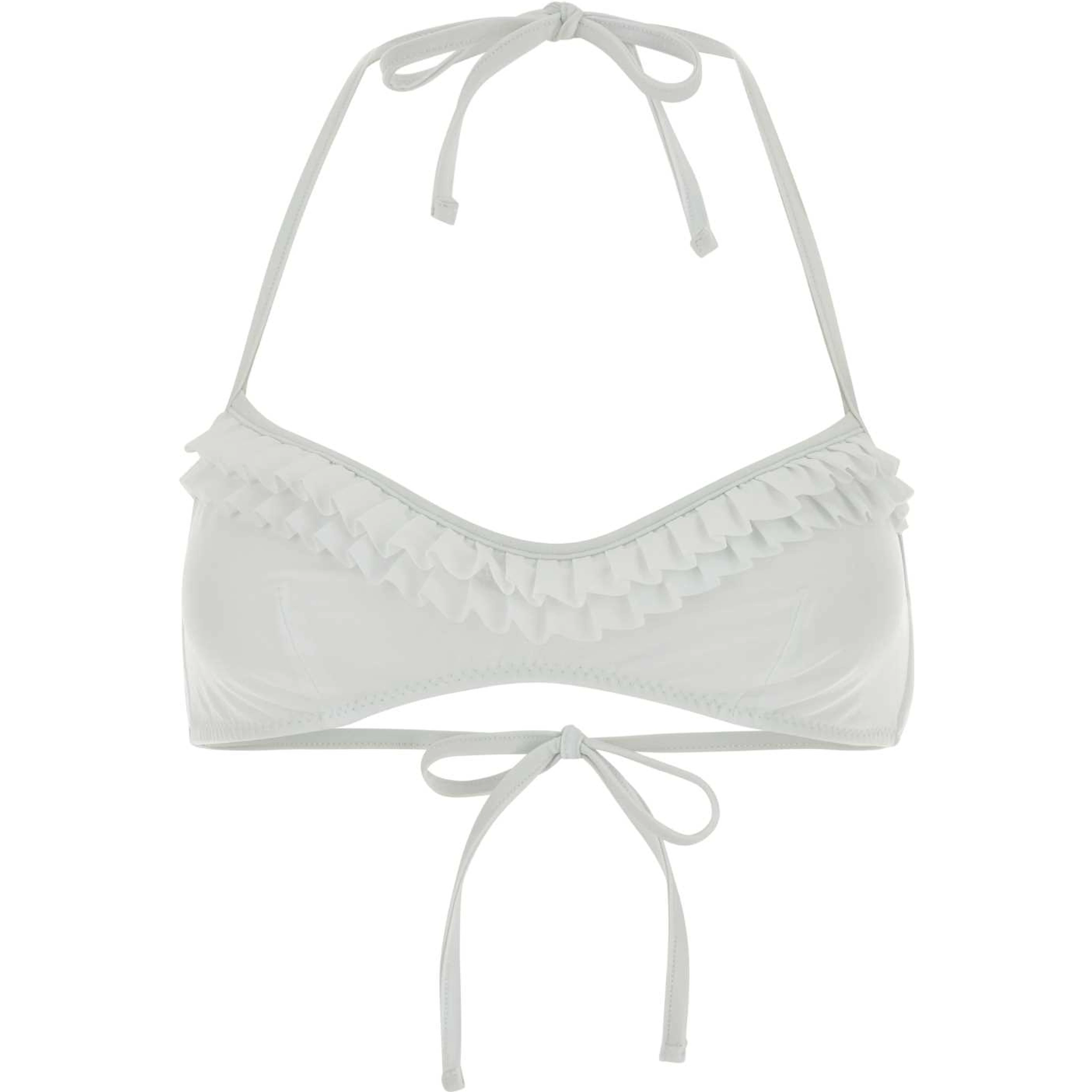 SOPHIE BIKINI TOP