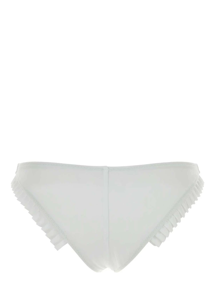 SOPHIE BIKINI BOTTOM alternative