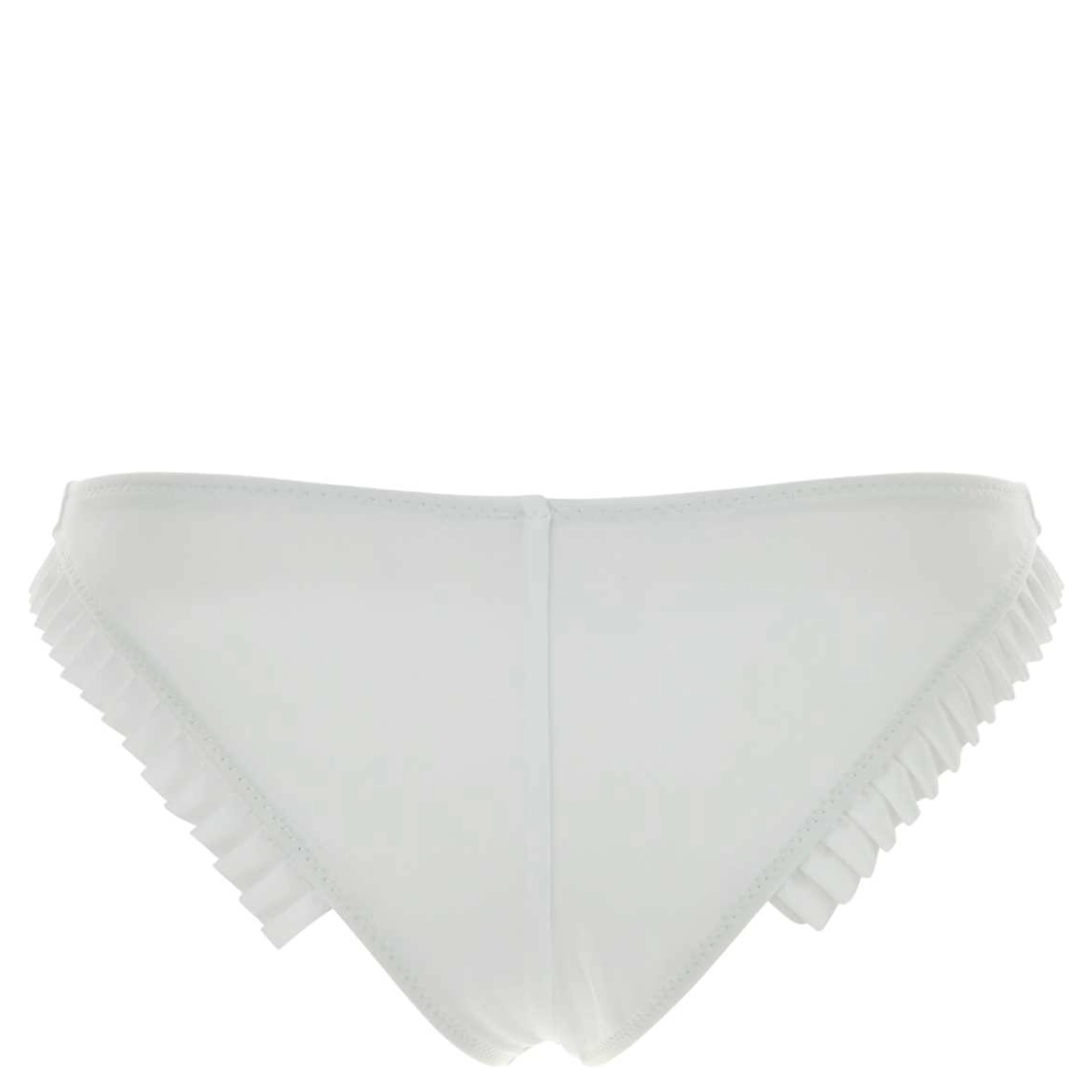 SOPHIE BIKINI BOTTOM