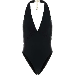 MAILLOT DE BAIN 1 PI