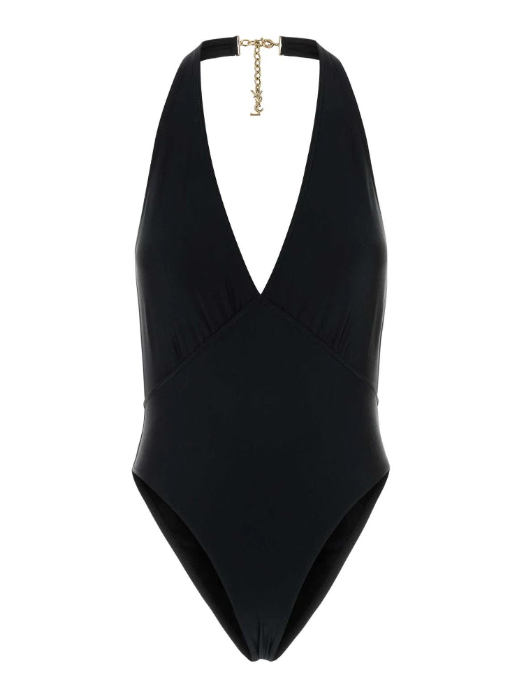 MAILLOT DE BAIN 1 PI