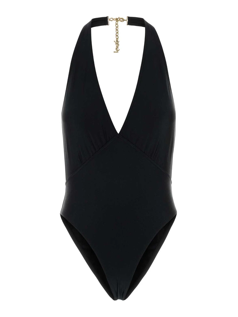 MAILLOT DE BAIN 1 PI