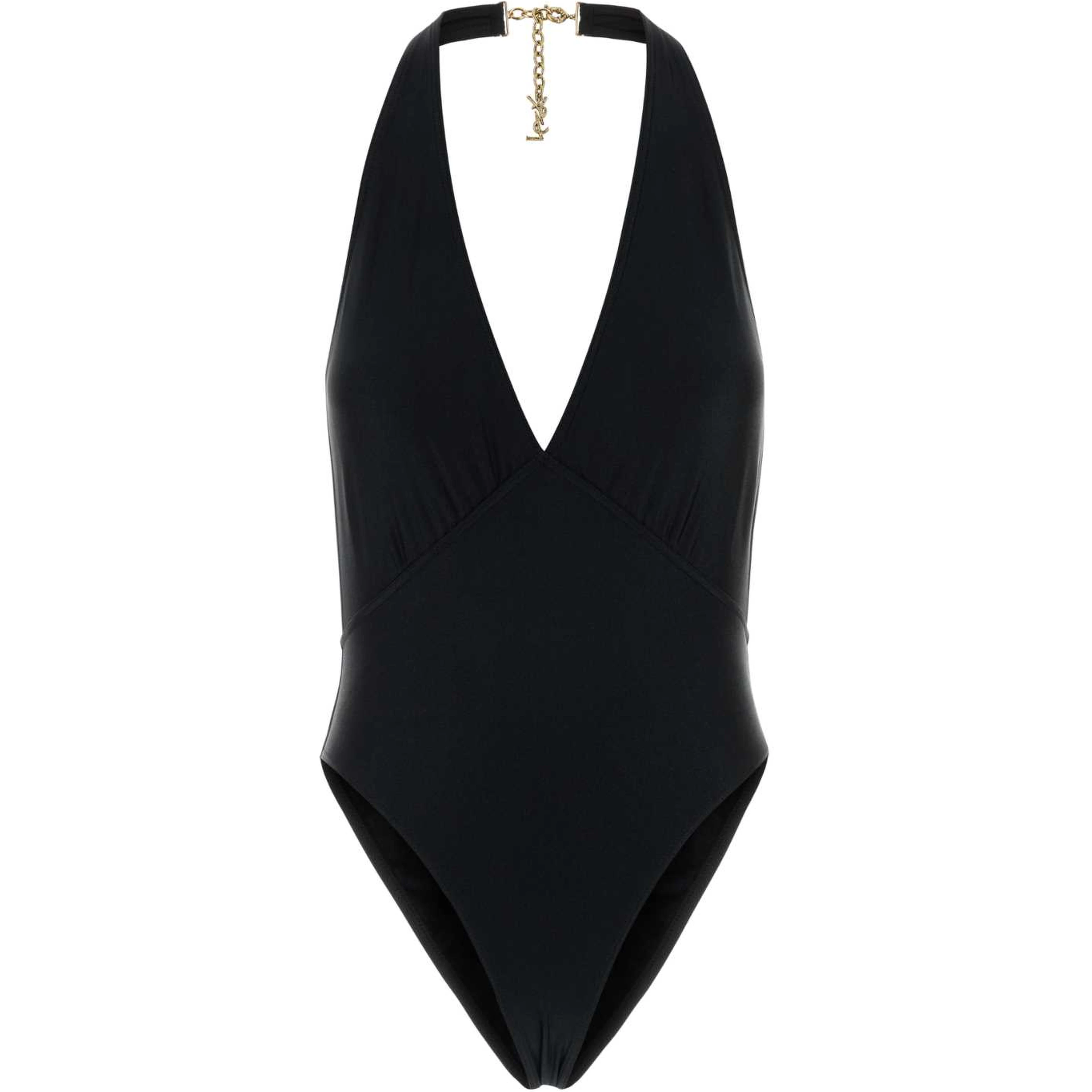 MAILLOT DE BAIN 1 PI