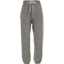 KNIT-JOGGER-PANTS