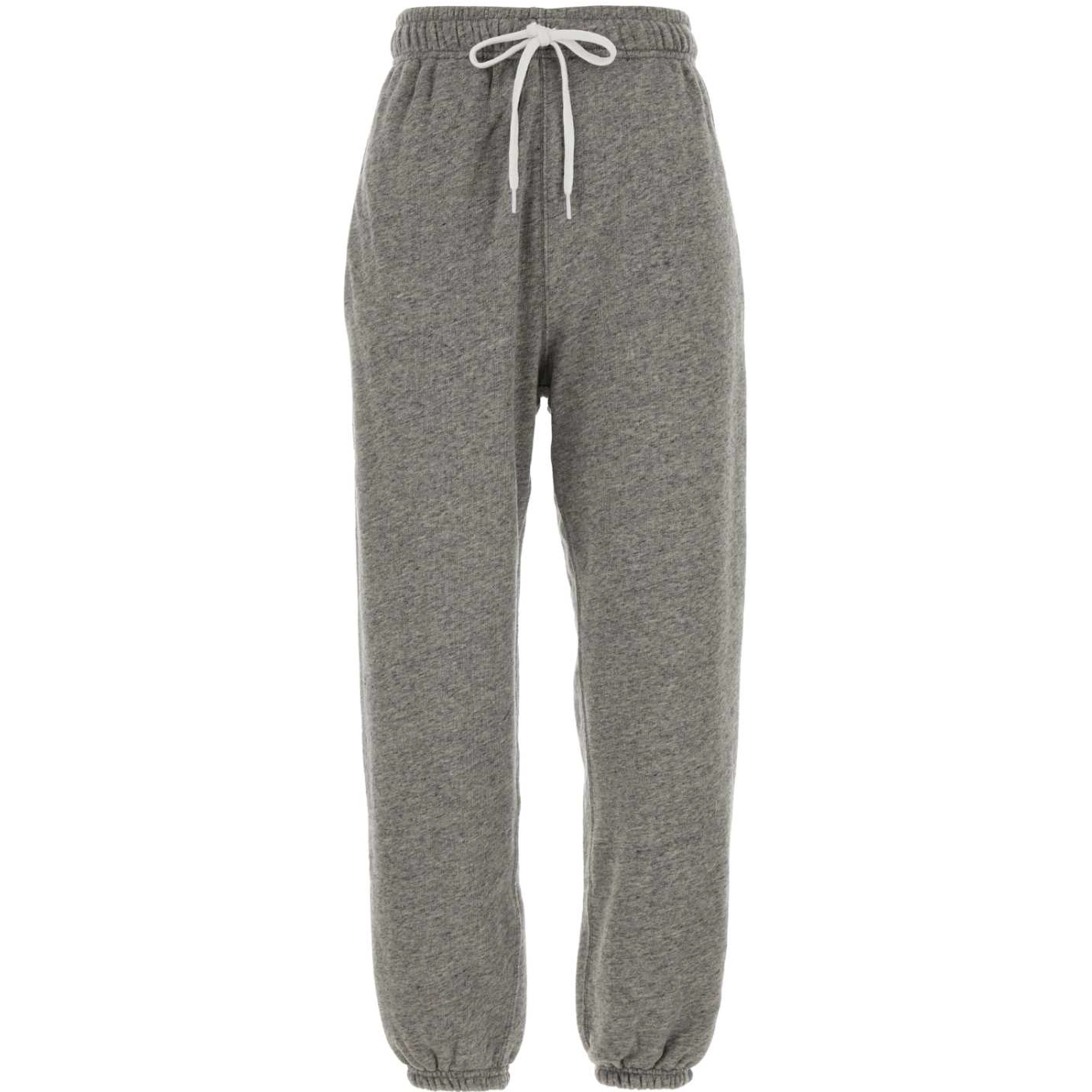 KNIT-JOGGER-PANTS