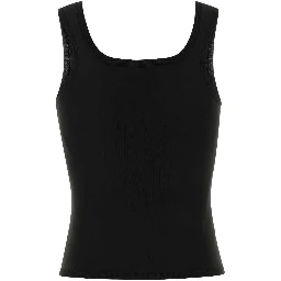 OSCAR TOP