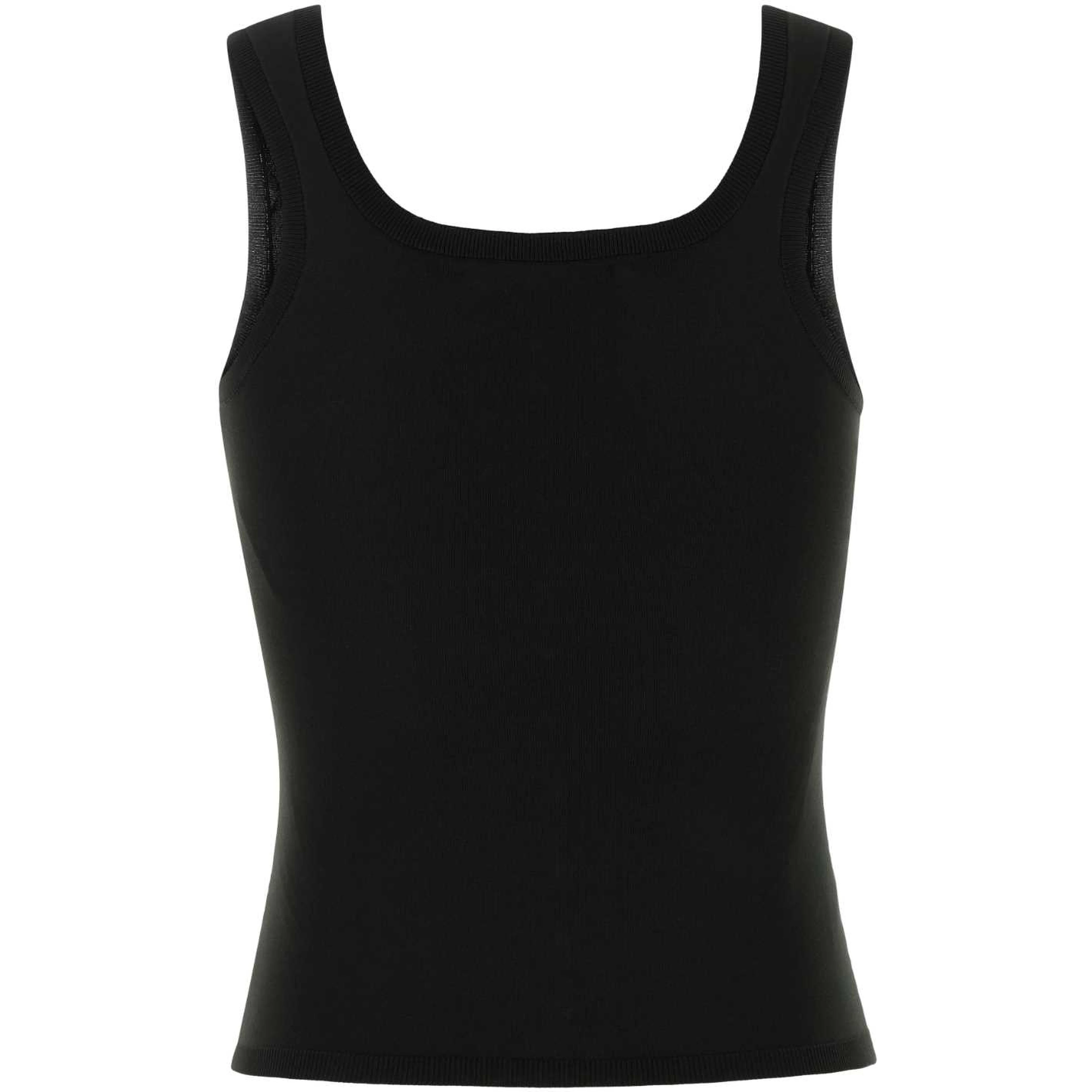 OSCAR TOP