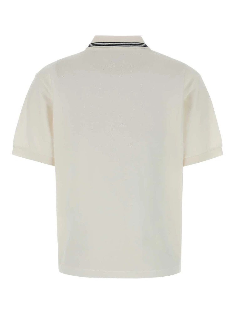 JERSEY alternative
