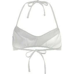 SOPHIE BIKINI TOP