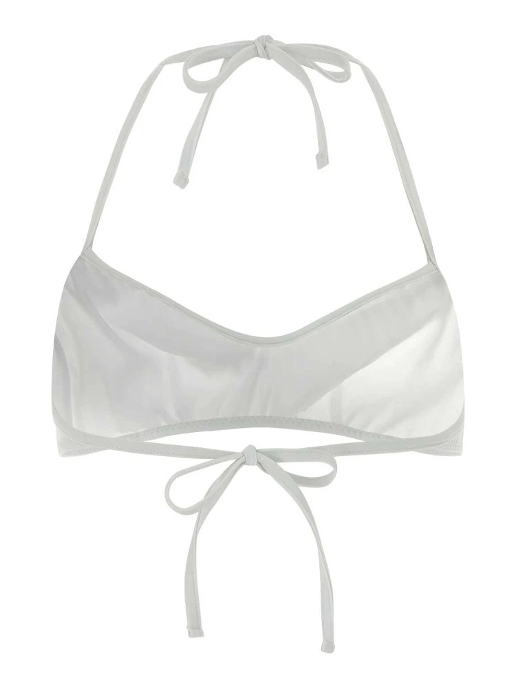 SOPHIE BIKINI TOP alternative