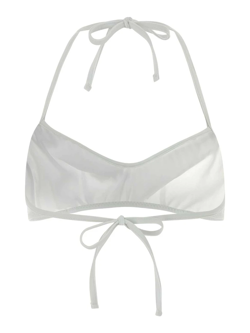 SOPHIE BIKINI TOP