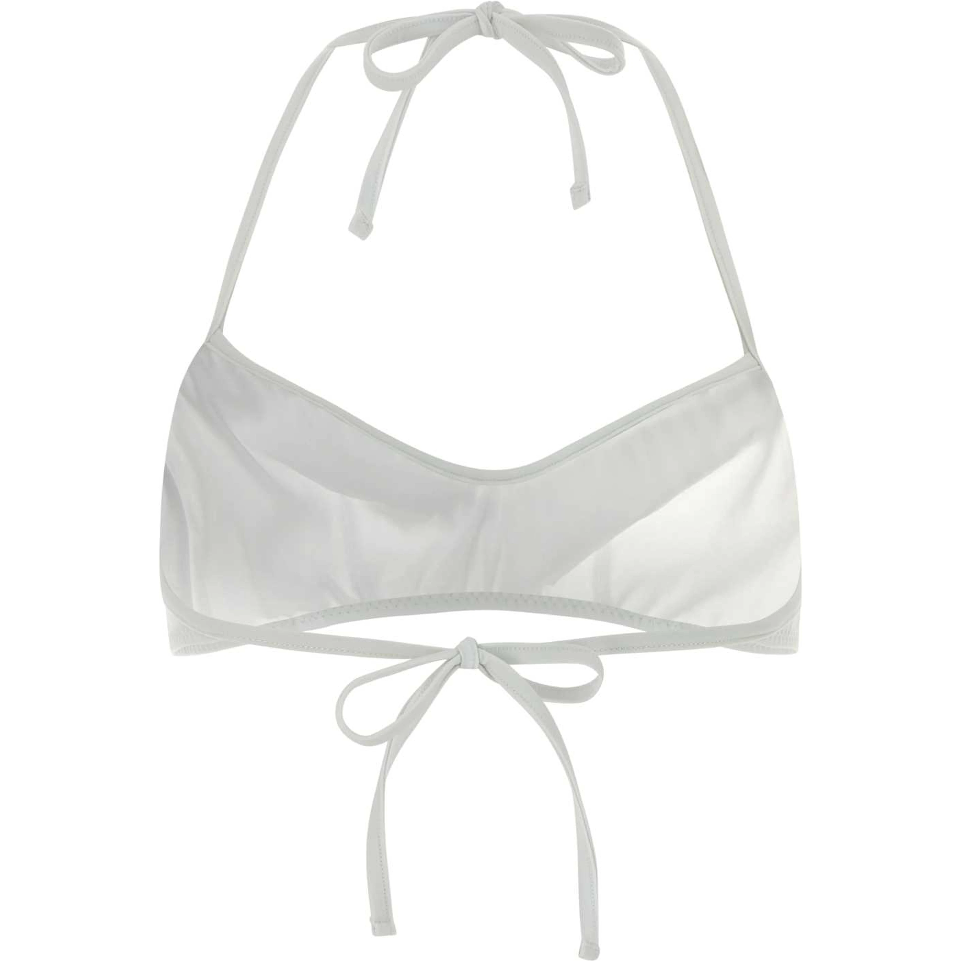 SOPHIE BIKINI TOP